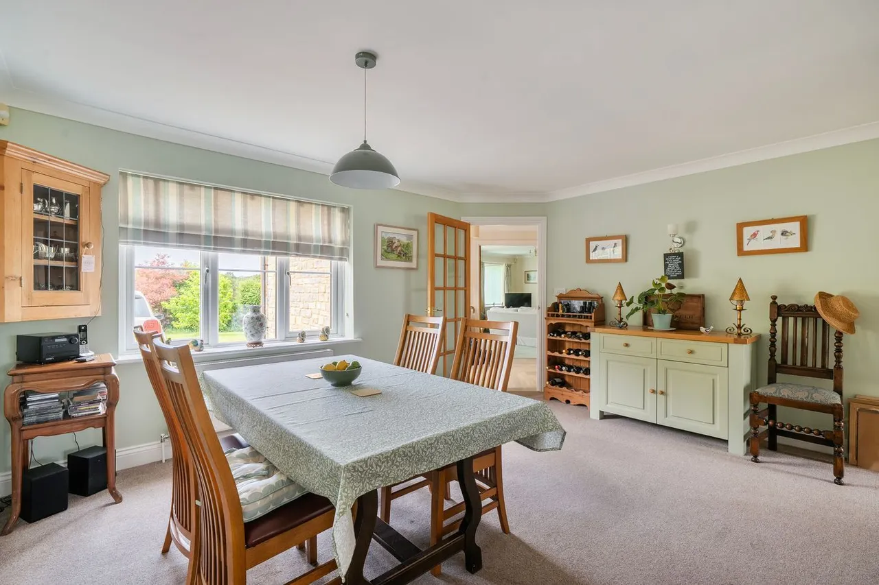 Gare Hill, Frome, BA11, photo 7