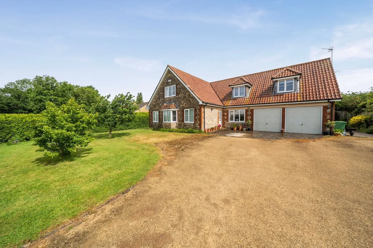 Gare Hill, Frome, BA11, photo 14
