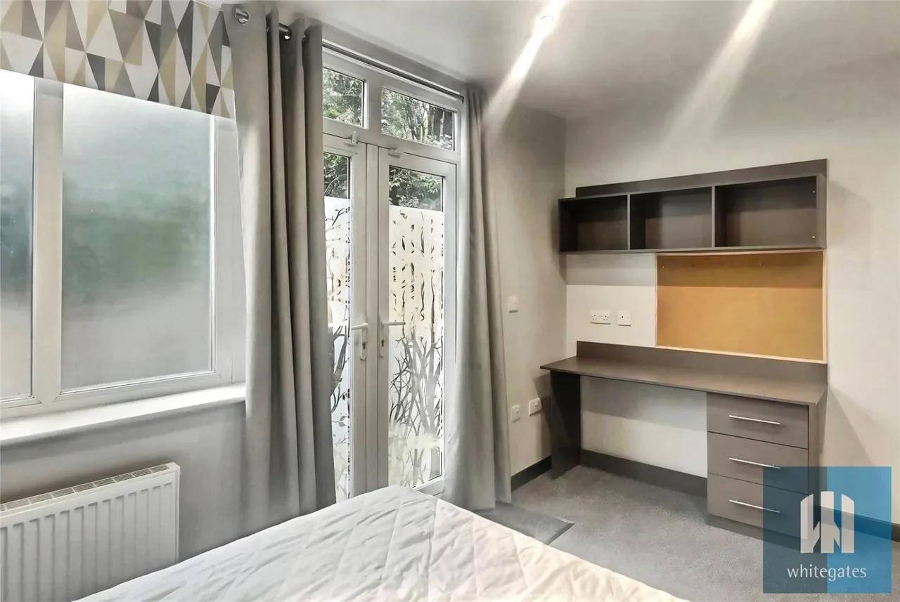 Blacker Road, Birkby, HD2, photo 5