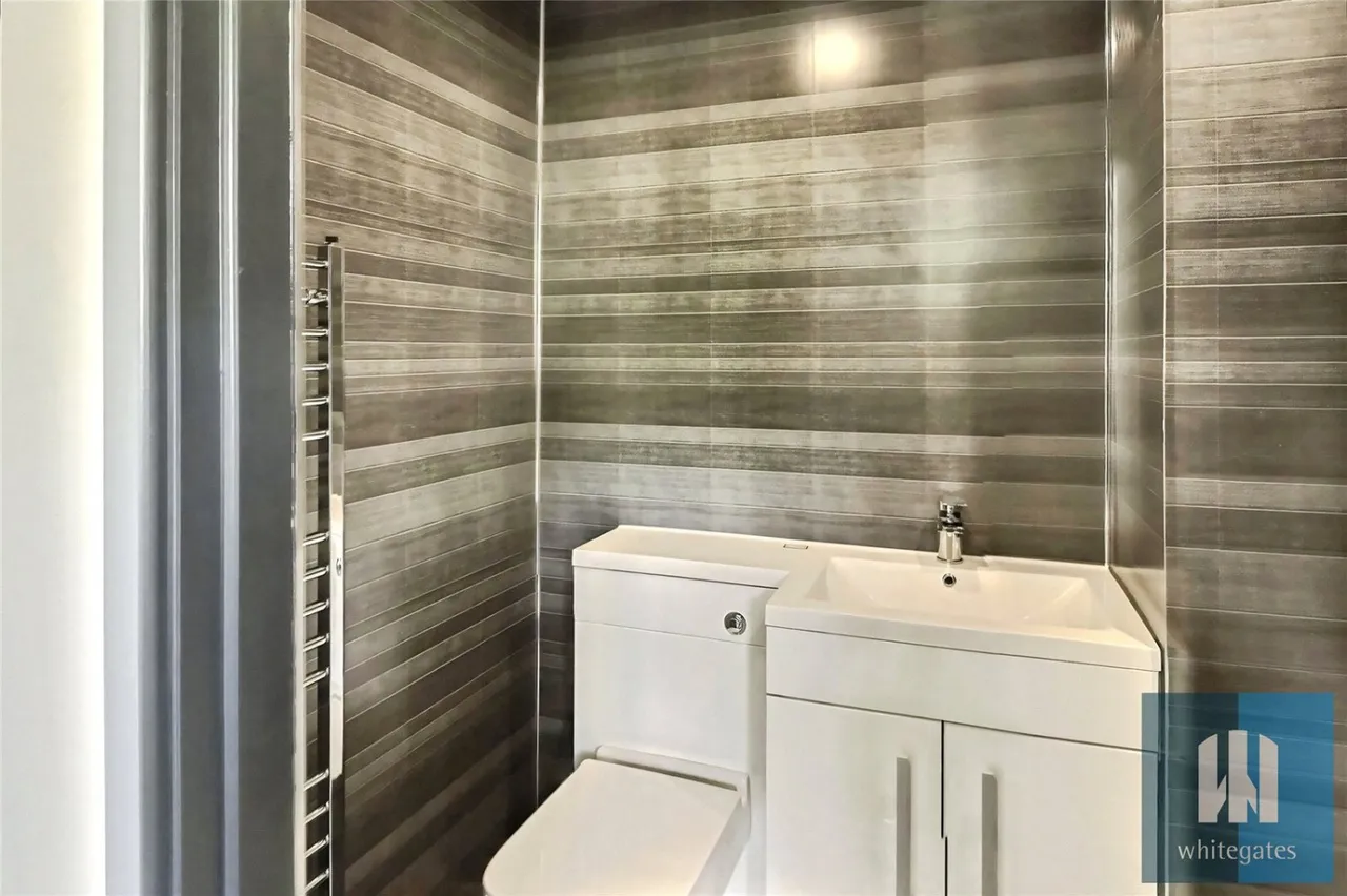 Blacker Road, Birkby, HD2, photo 4