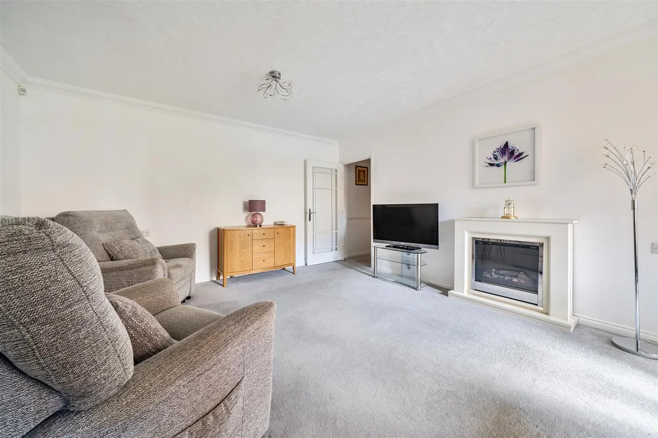St. Peters Road, Portishead, BS20, photo 3