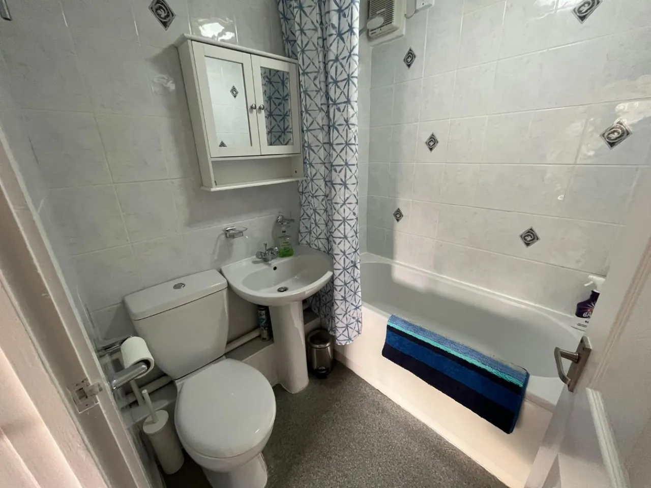 The Greenway, Deepcar, S36, photo 5