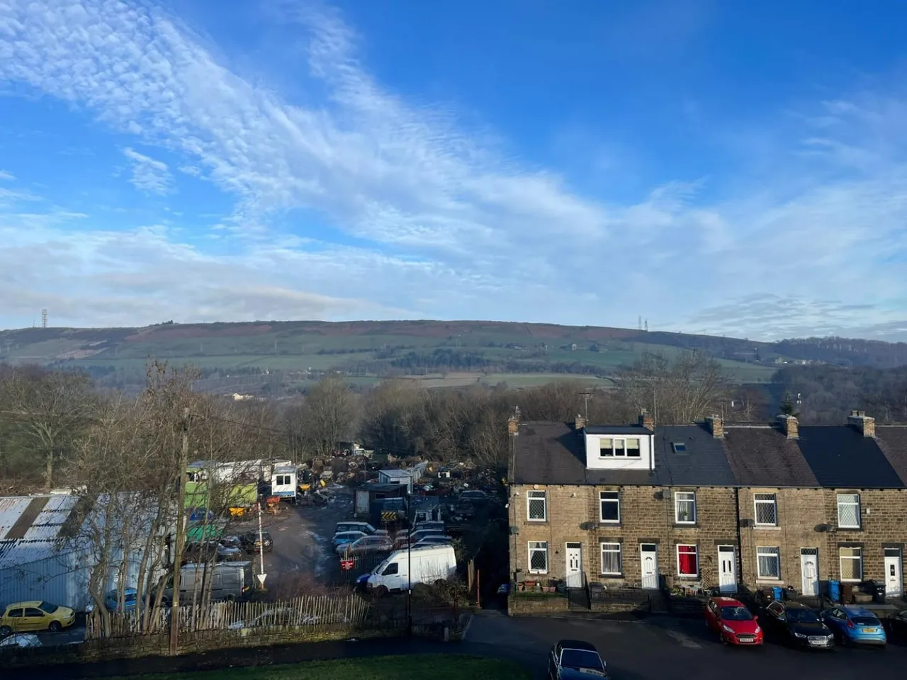 The Greenway, Deepcar, S36, photo 8