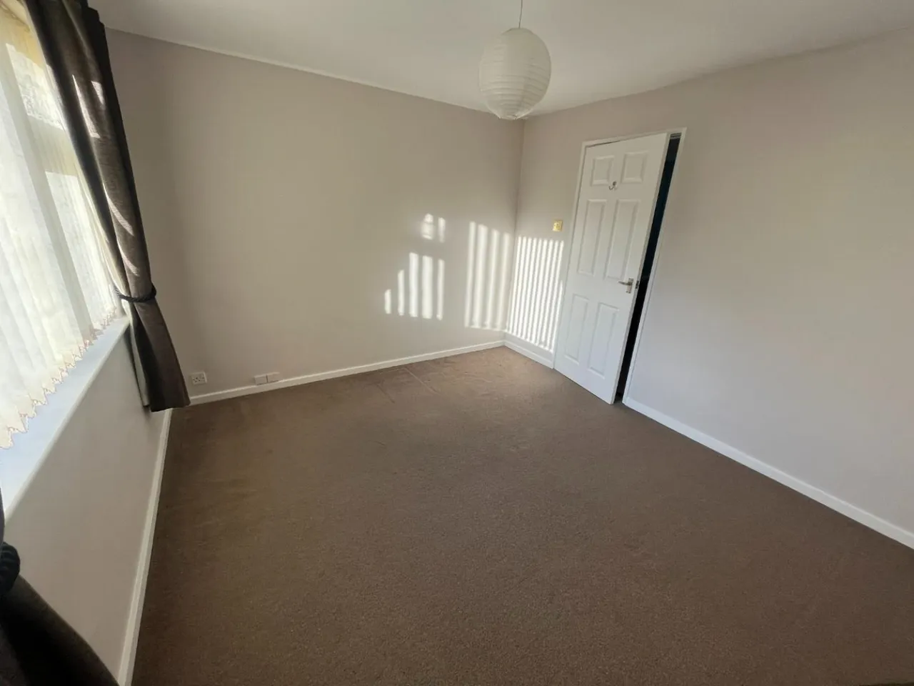 The Greenway, Deepcar, S36, photo 4