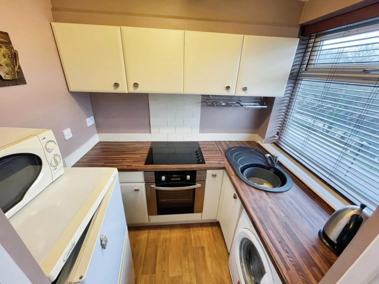 The Greenway, Deepcar, S36, photo 3
