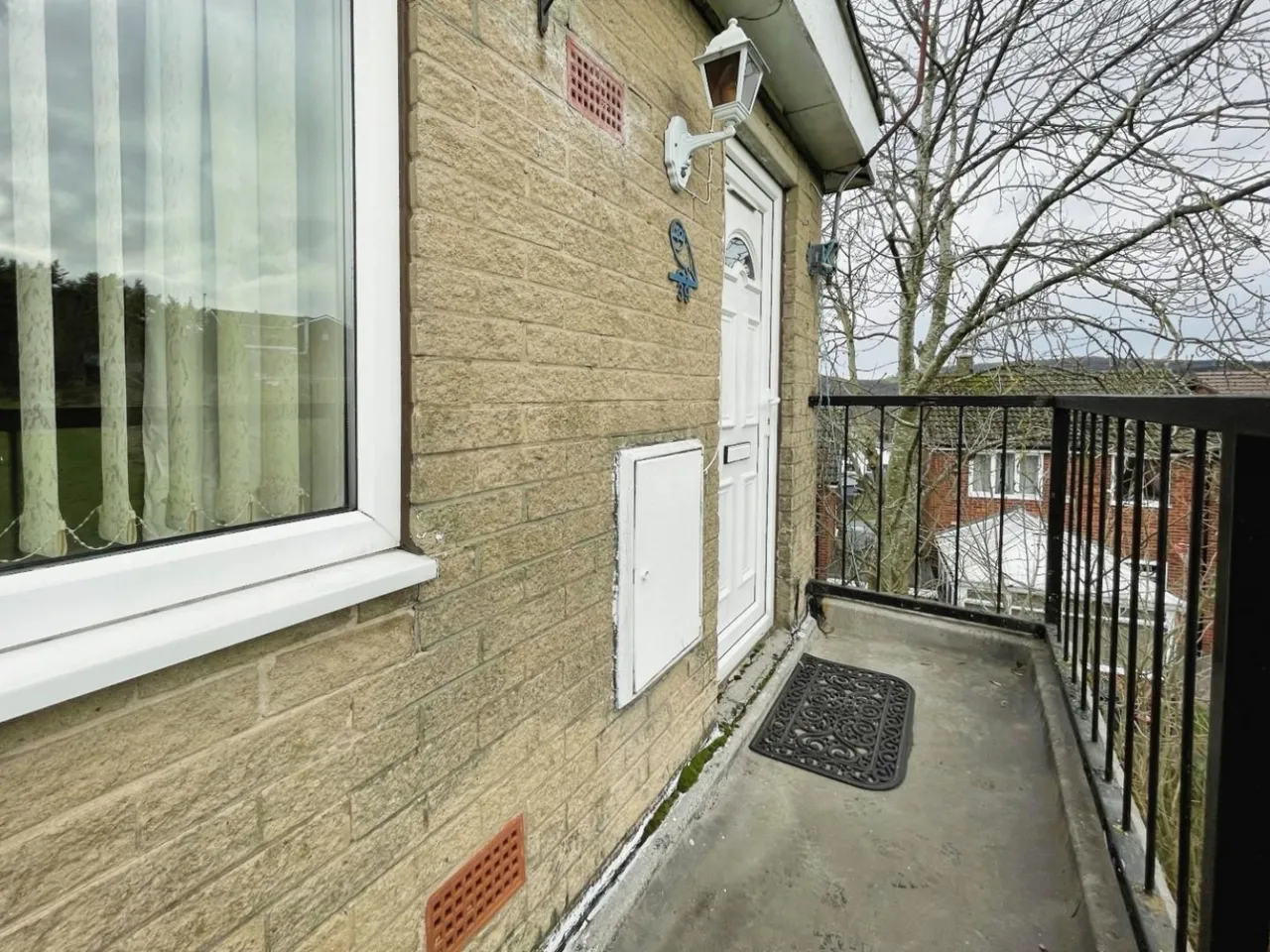 The Greenway, Deepcar, S36, photo 6