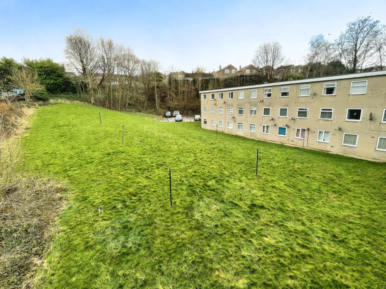 The Greenway, Deepcar, S36, photo 7