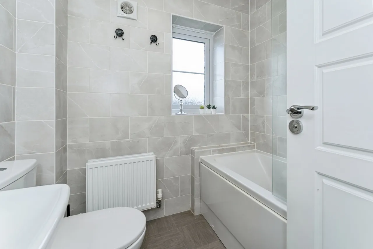 Princeton Way, Ellesmere Port, CH65, photo 10