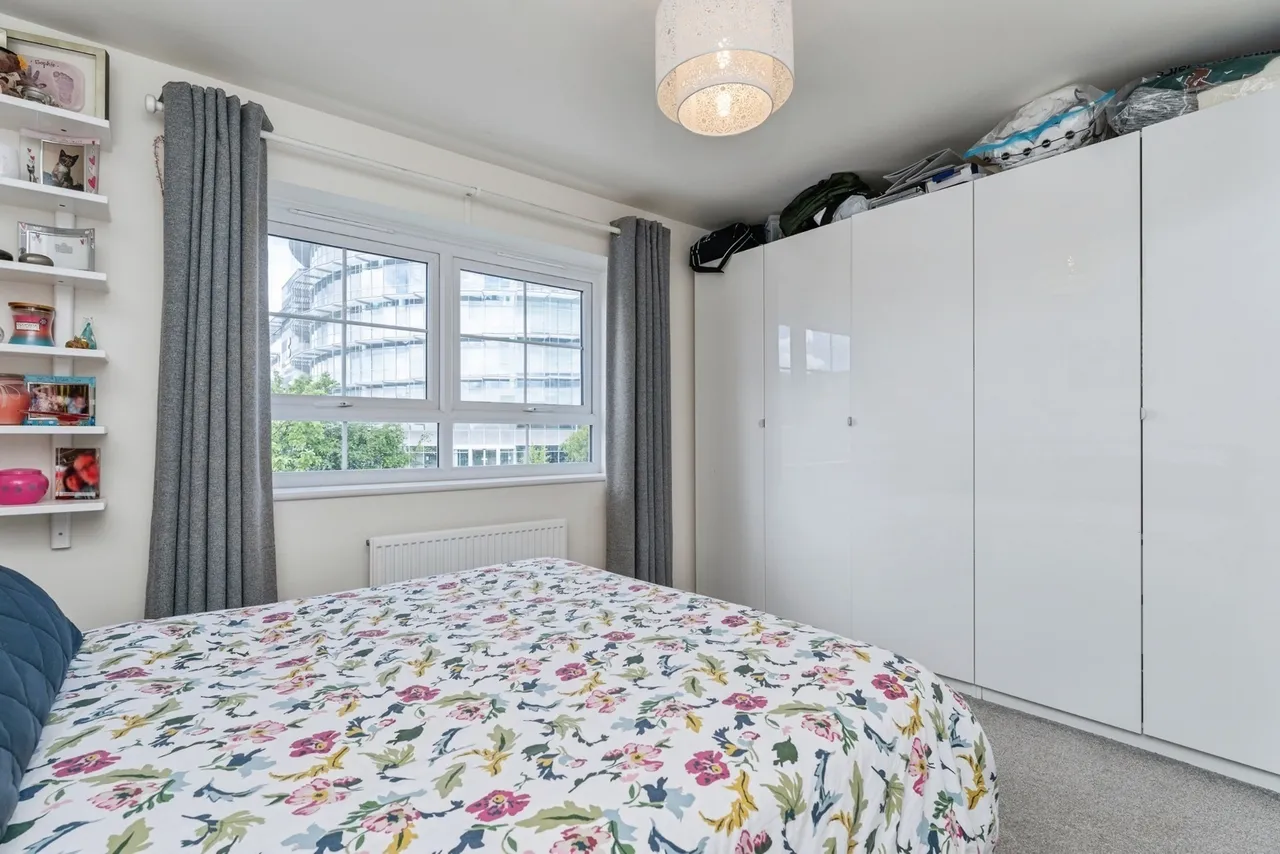 Princeton Way, Ellesmere Port, CH65, photo 9