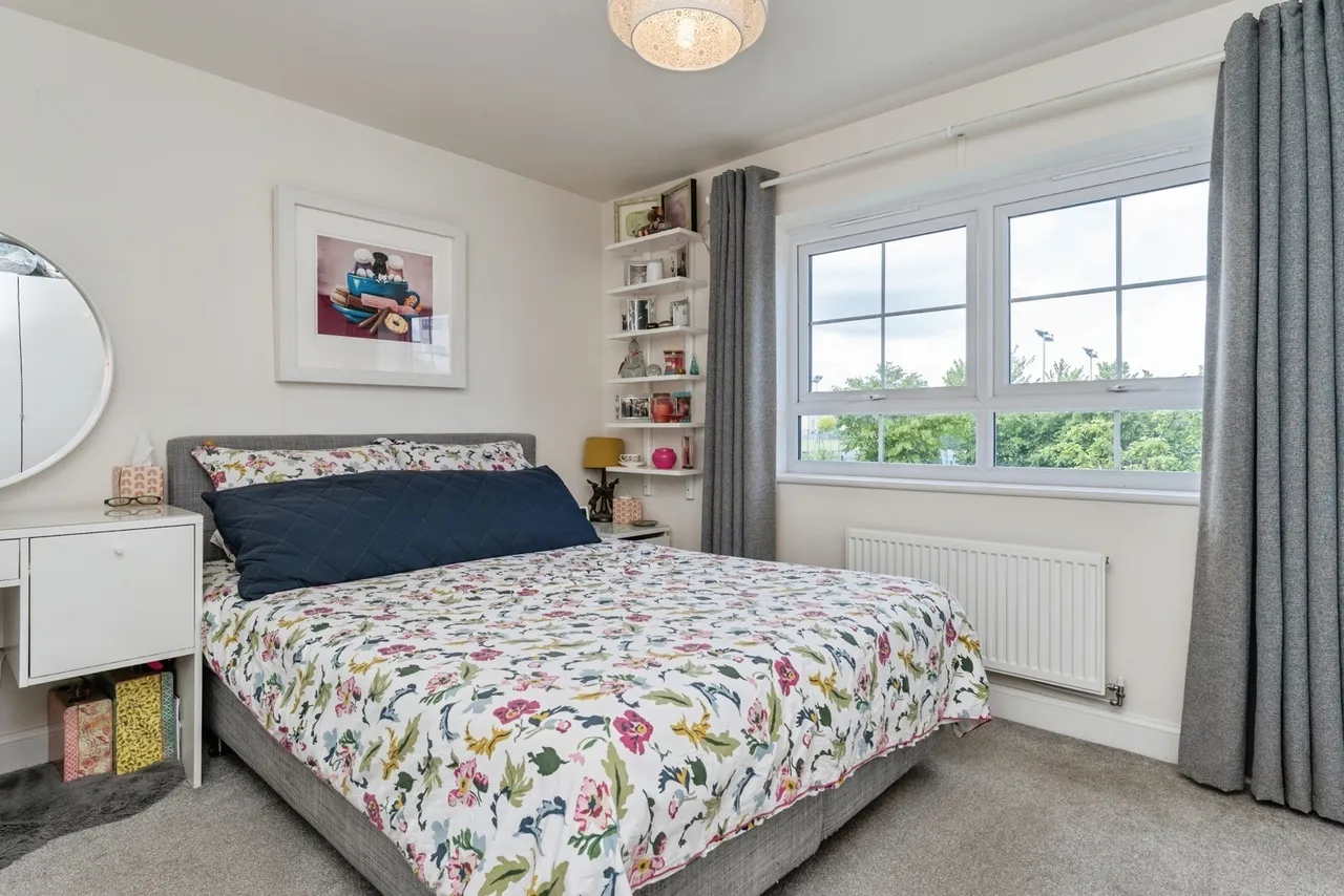 Princeton Way, Ellesmere Port, CH65, photo 8