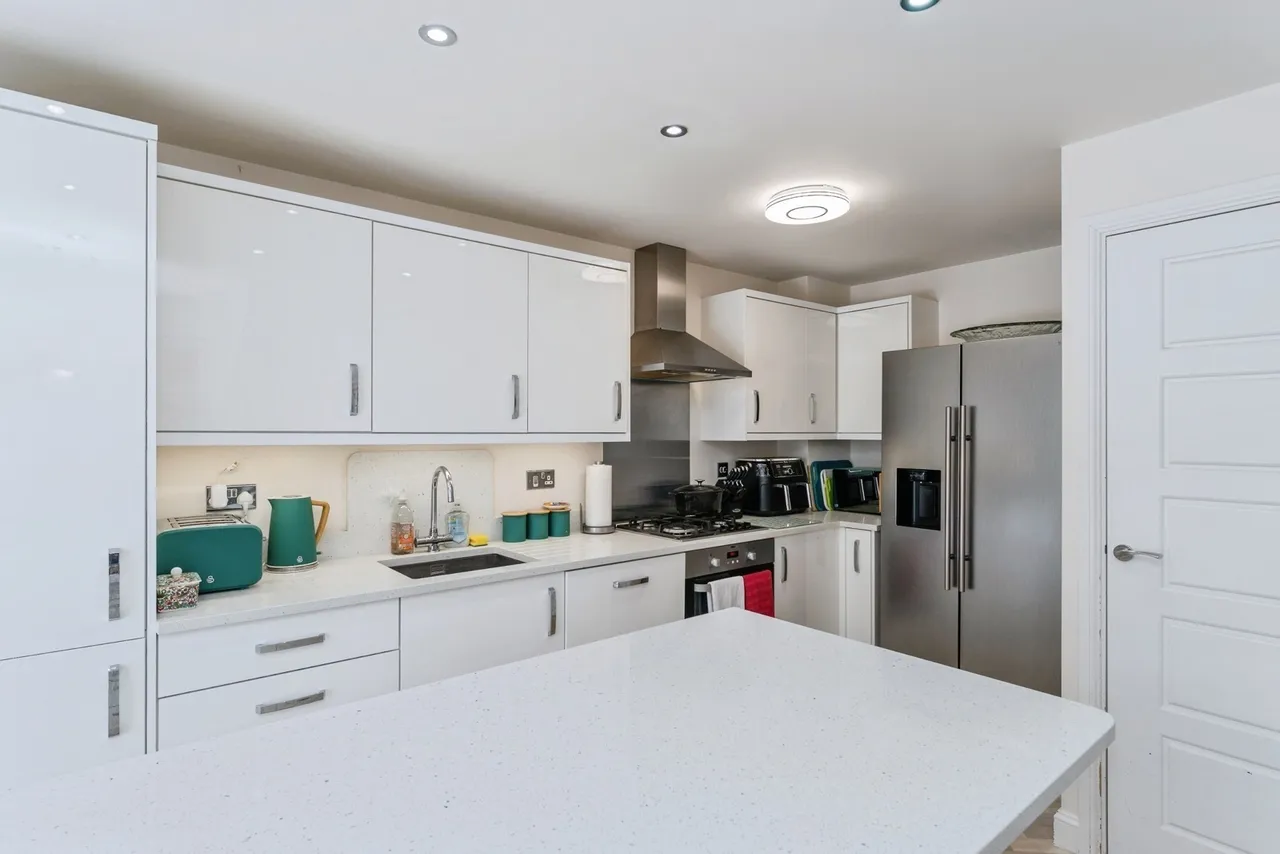 Princeton Way, Ellesmere Port, CH65, photo 5