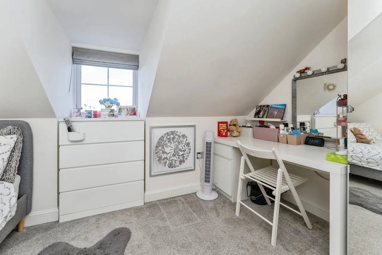 Princeton Way, Ellesmere Port, CH65, photo 12