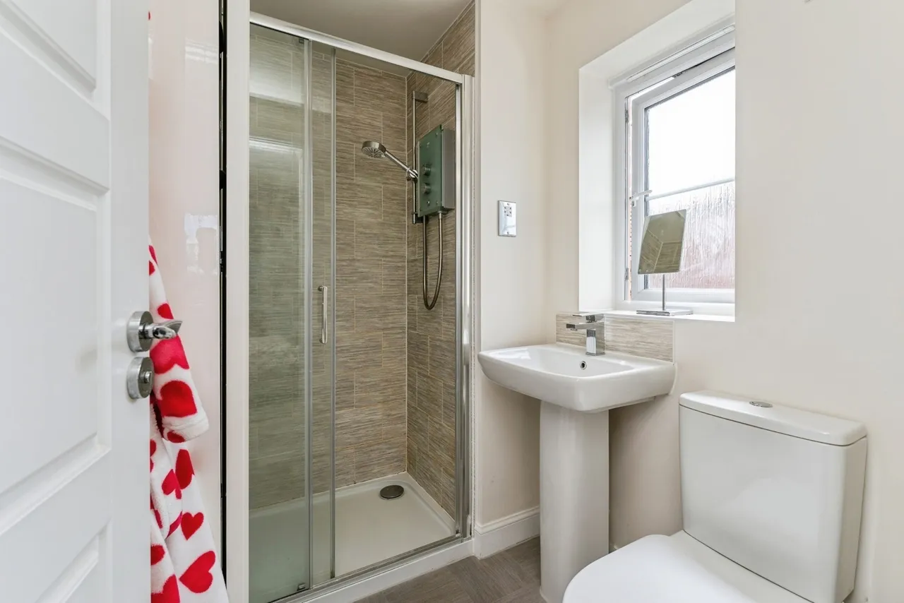 Princeton Way, Ellesmere Port, CH65, photo 15
