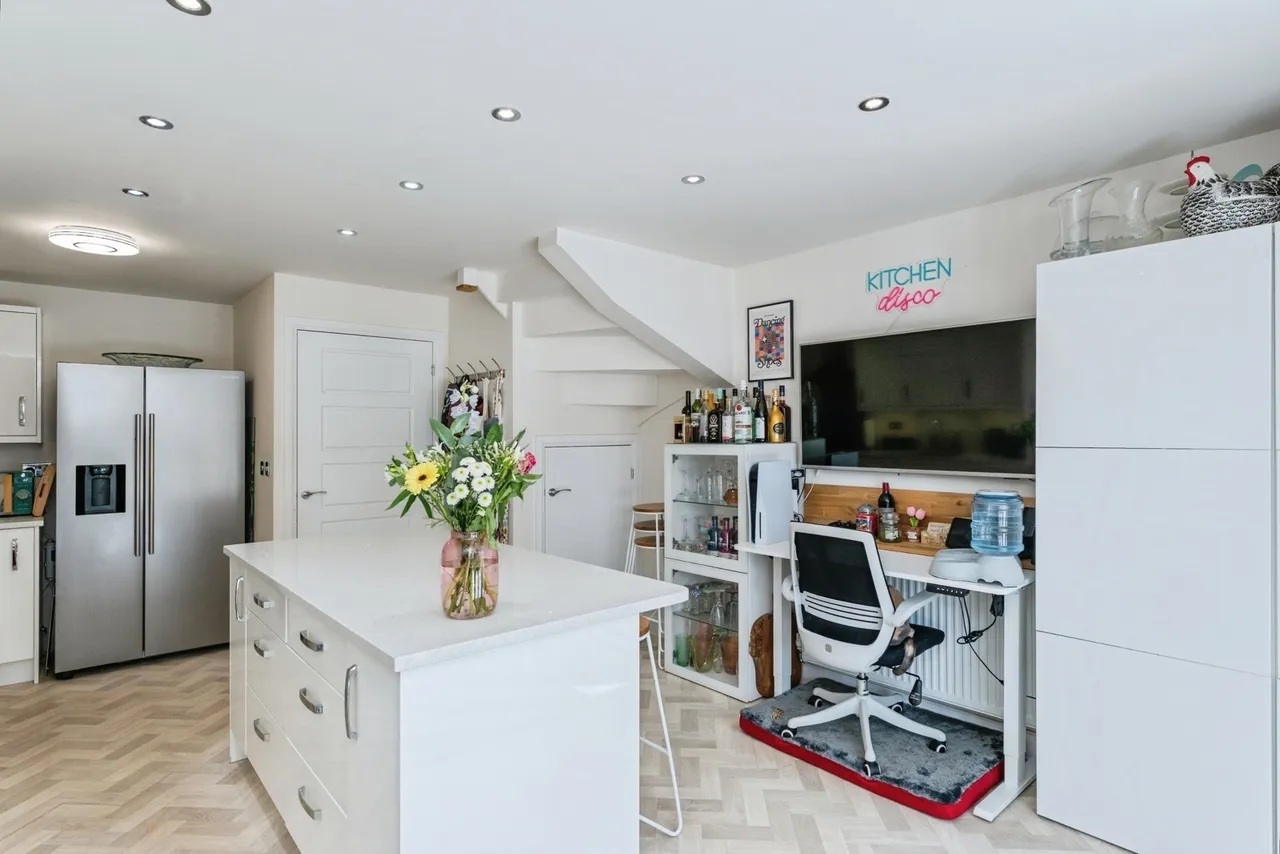 Princeton Way, Ellesmere Port, CH65, photo 7