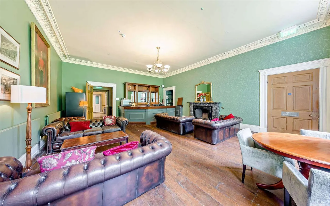 Rhydyfelin, Near Aberystwyth, Ceredigion, SY23 4LU, photo 11