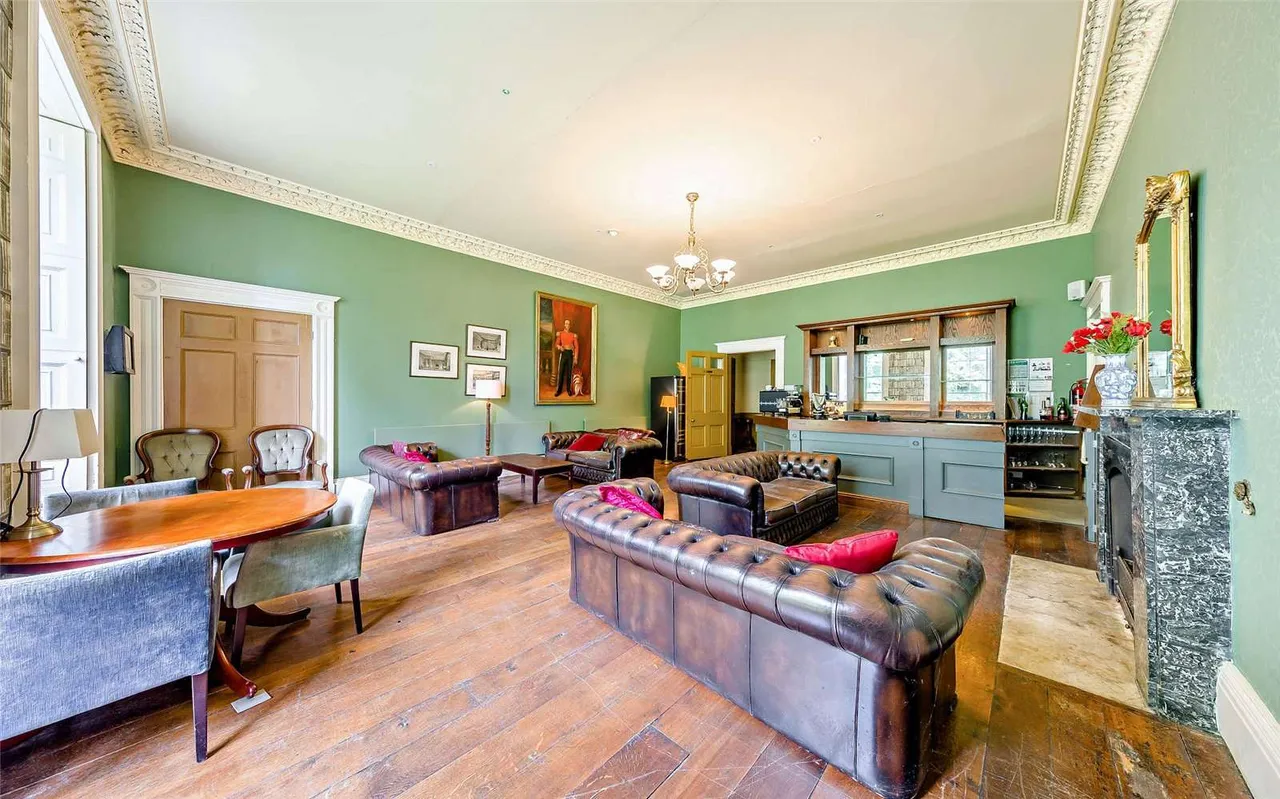 Rhydyfelin, Near Aberystwyth, Ceredigion, SY23 4LU, photo 12