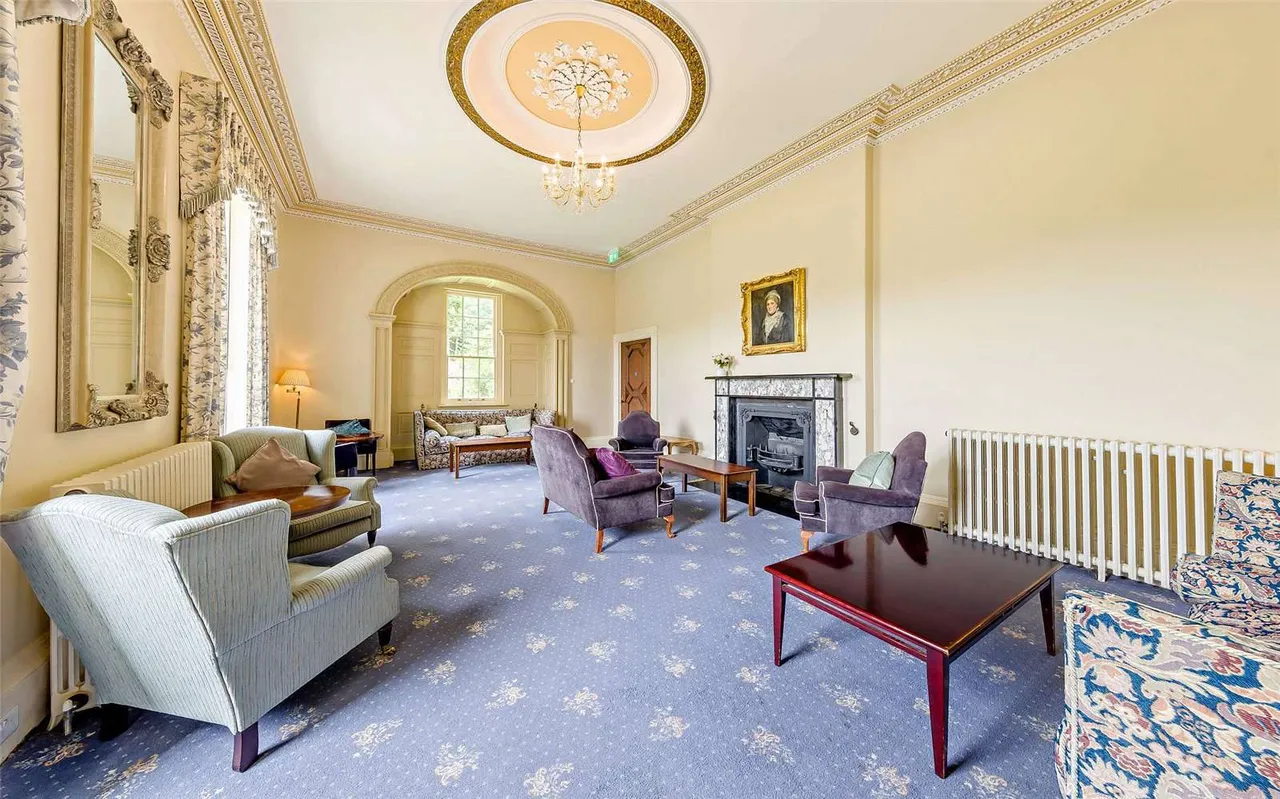 Rhydyfelin, Near Aberystwyth, Ceredigion, SY23 4LU, photo 9