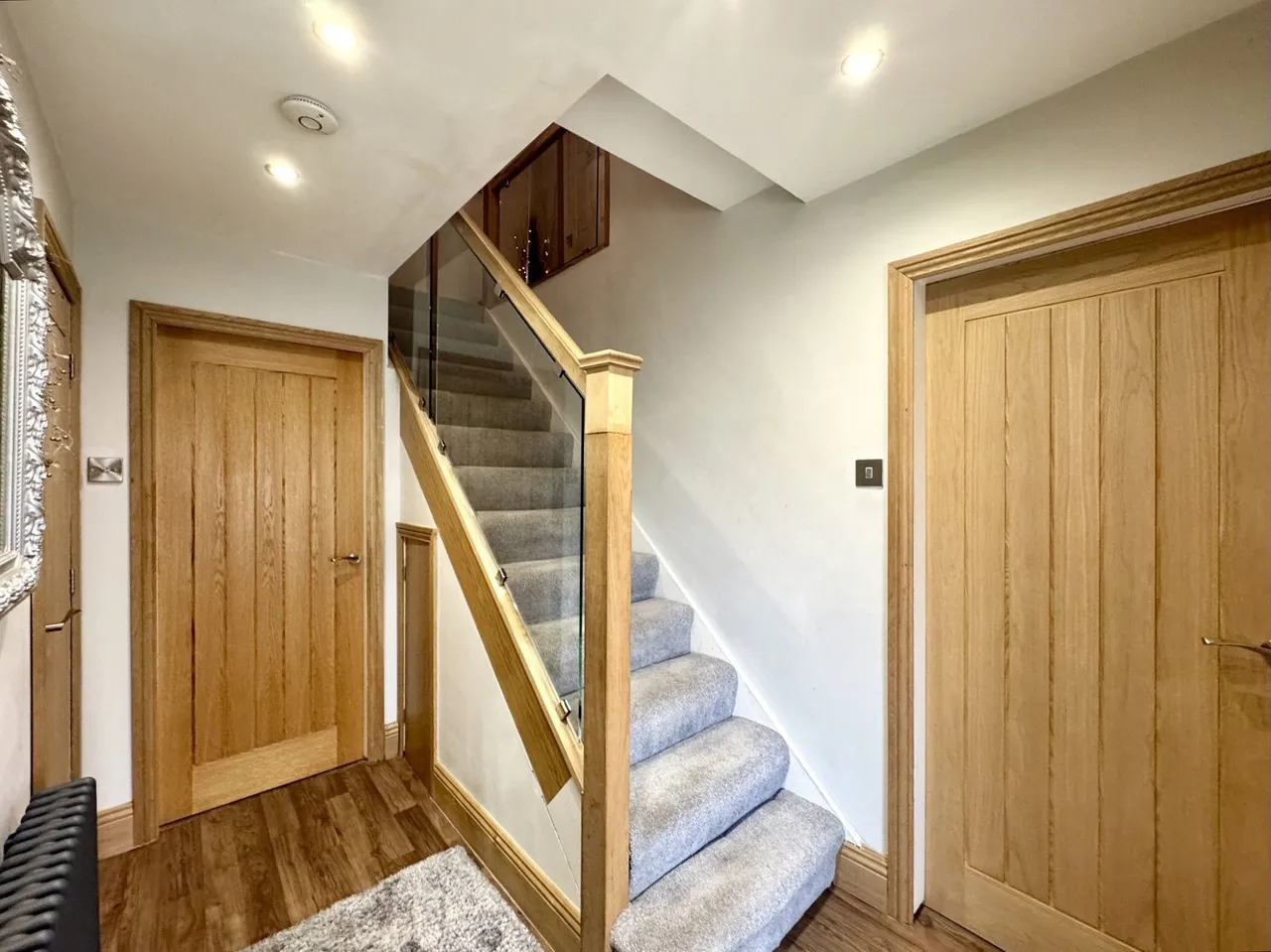 Copper Beech Close, Much Hoole, PR4, photo 10