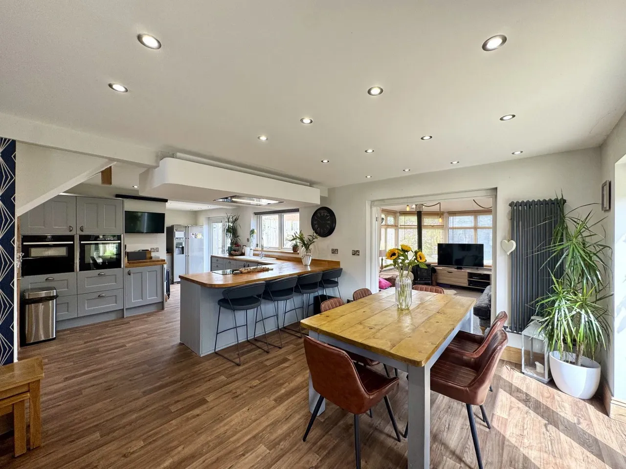 Copper Beech Close, Much Hoole, PR4, photo 5