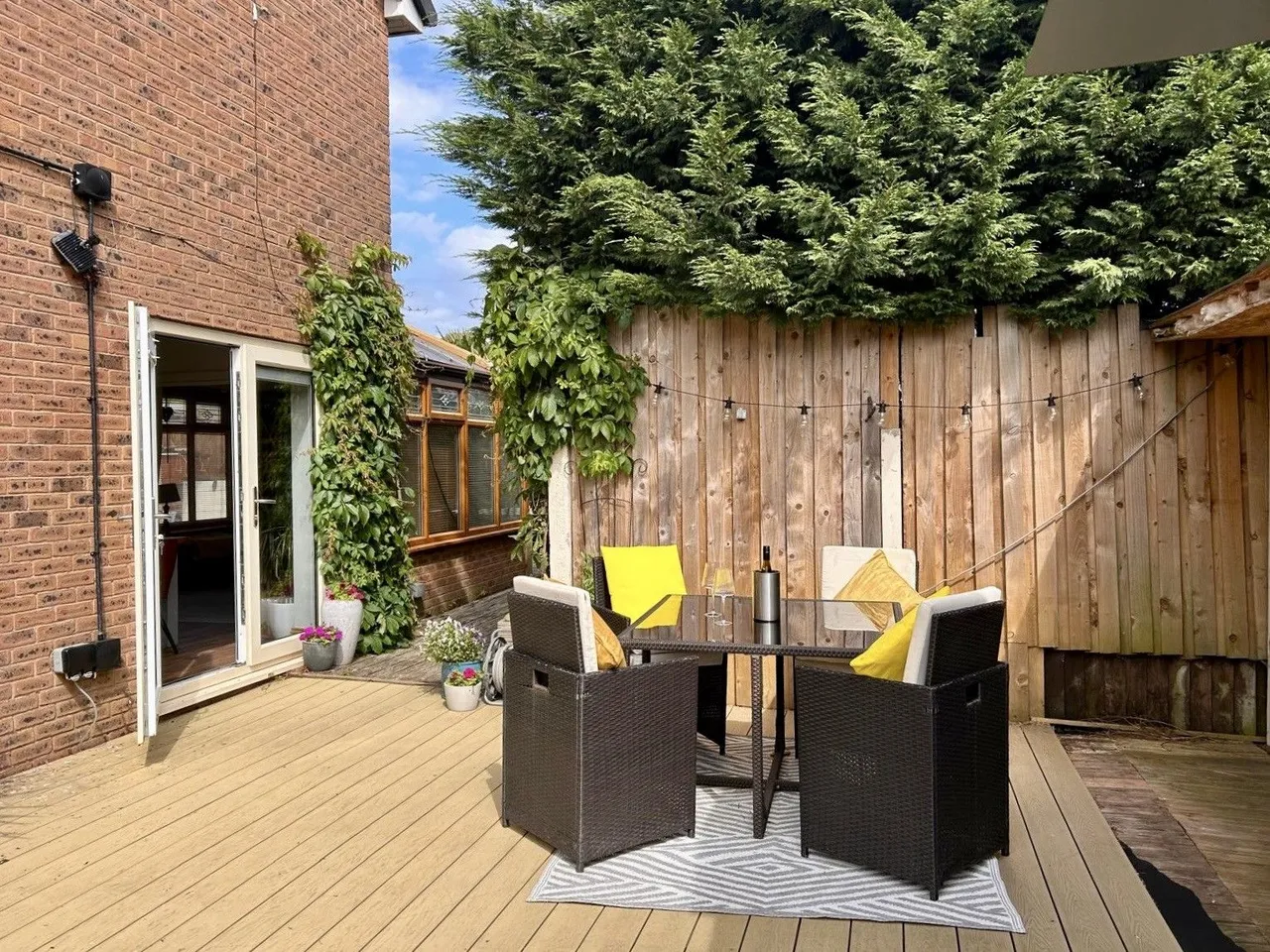 Copper Beech Close, Much Hoole, PR4, photo 21