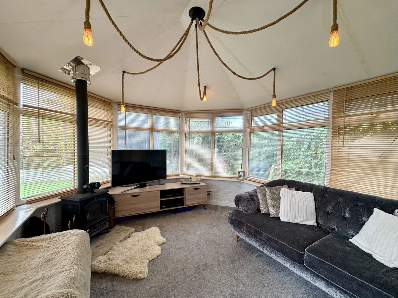 Copper Beech Close, Much Hoole, PR4, photo 8