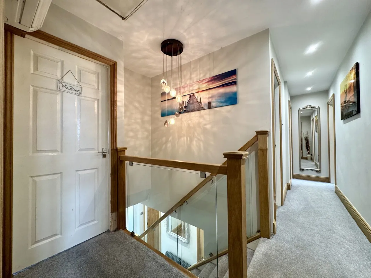 Copper Beech Close, Much Hoole, PR4, photo 11