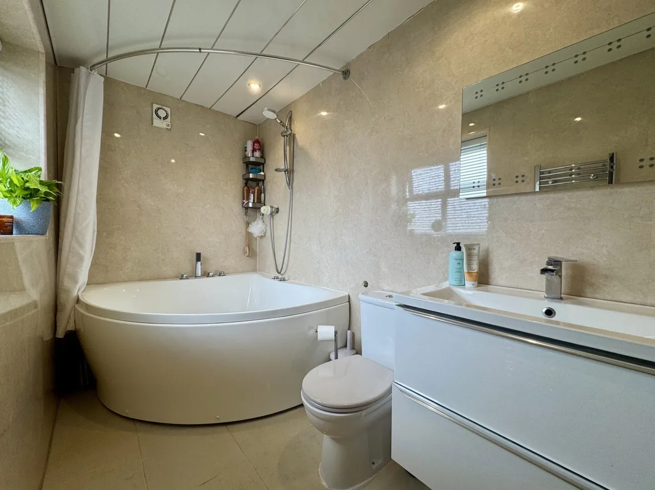 Copper Beech Close, Much Hoole, PR4, photo 13