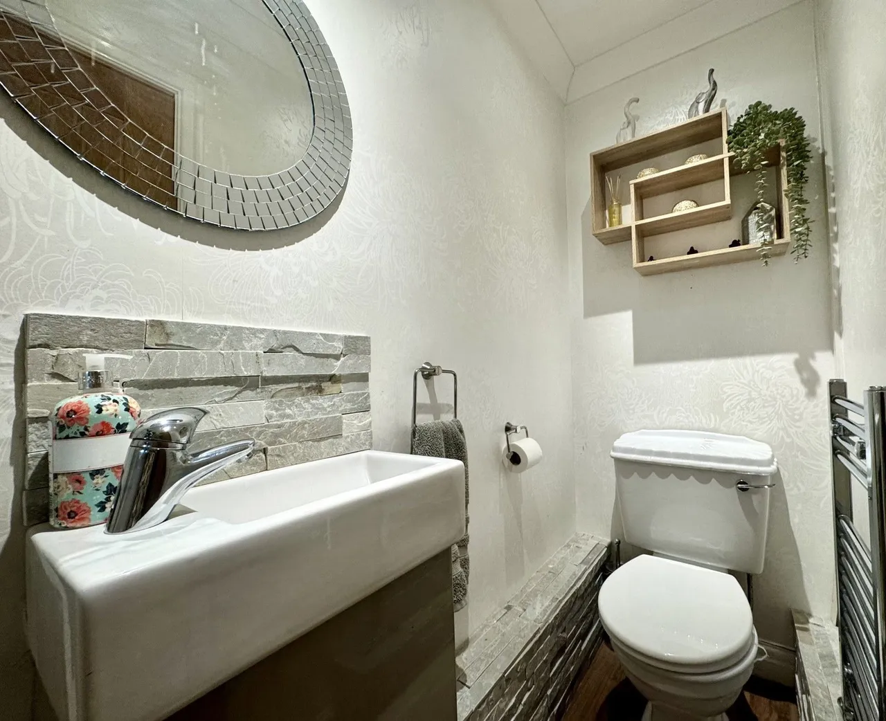 Copper Beech Close, Much Hoole, PR4, photo 9
