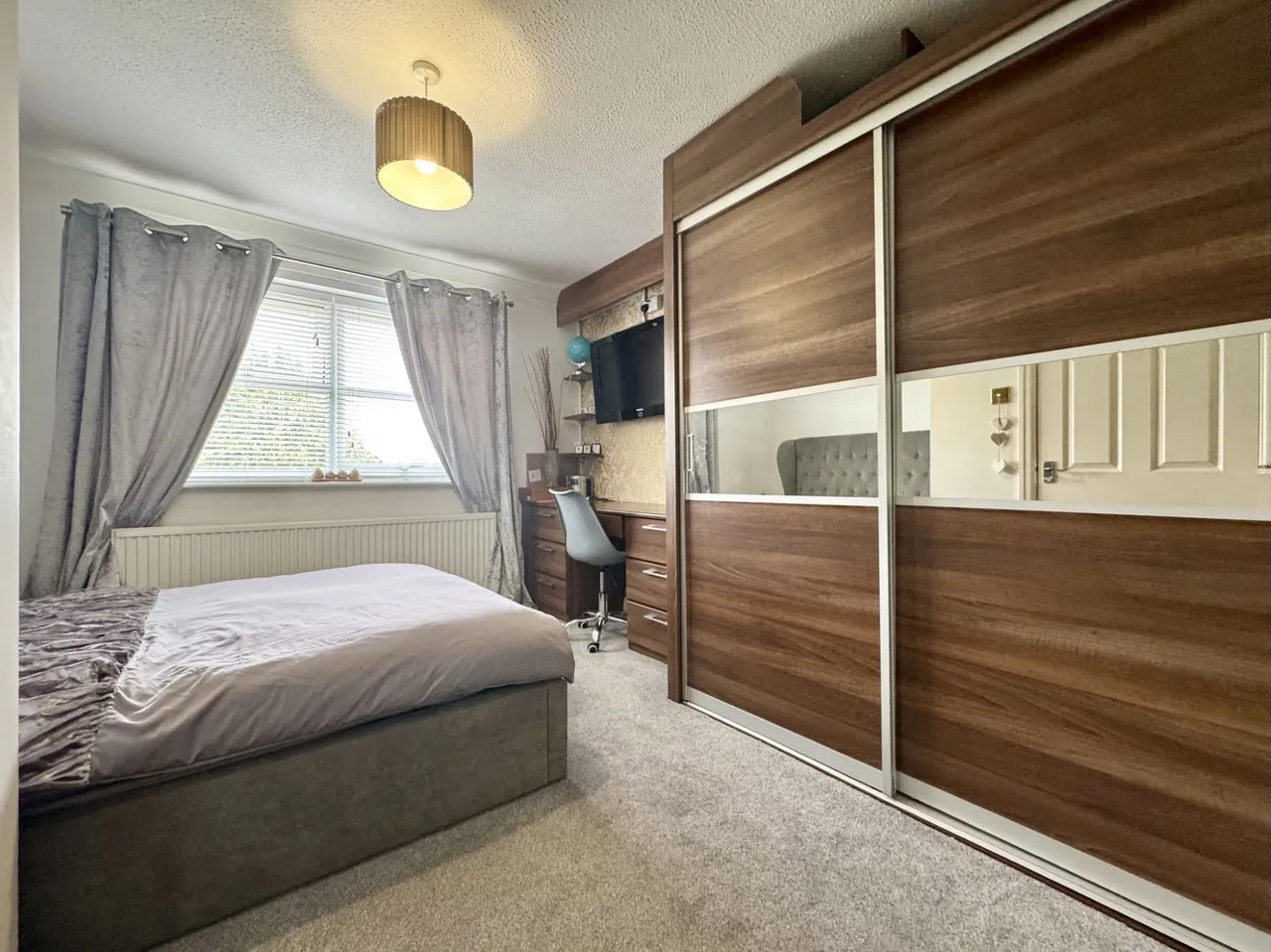 Copper Beech Close, Much Hoole, PR4, photo 14