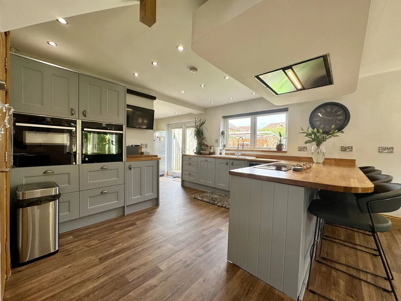 Copper Beech Close, Much Hoole, PR4, photo 4