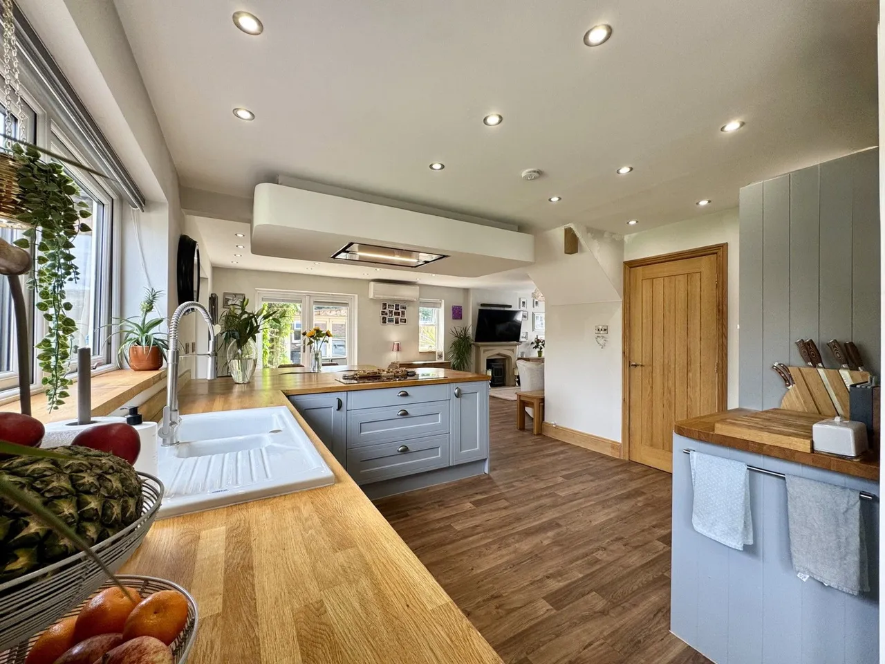Copper Beech Close, Much Hoole, PR4, photo 3