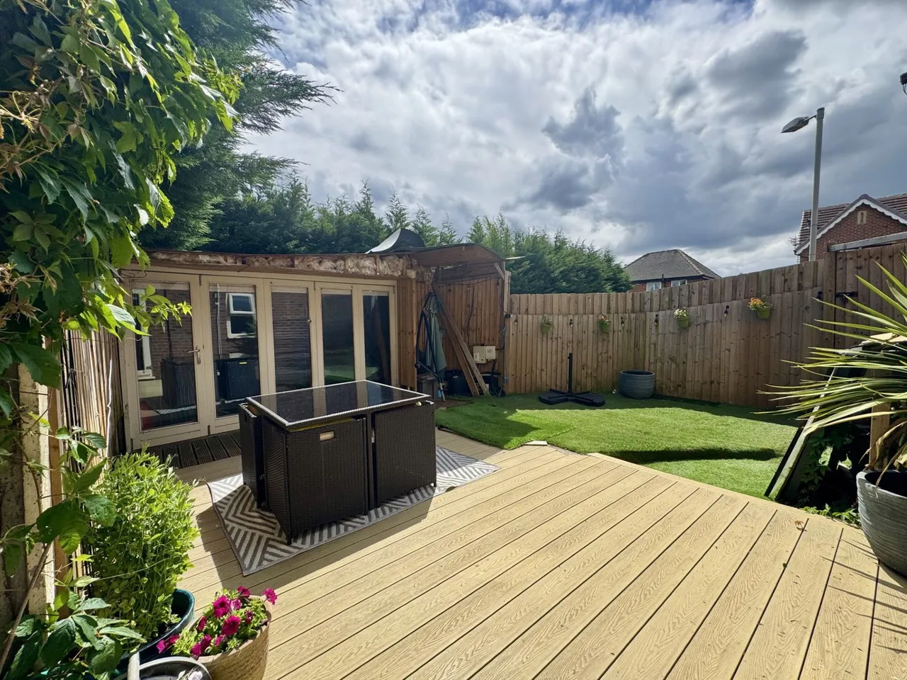 Copper Beech Close, Much Hoole, PR4, photo 22