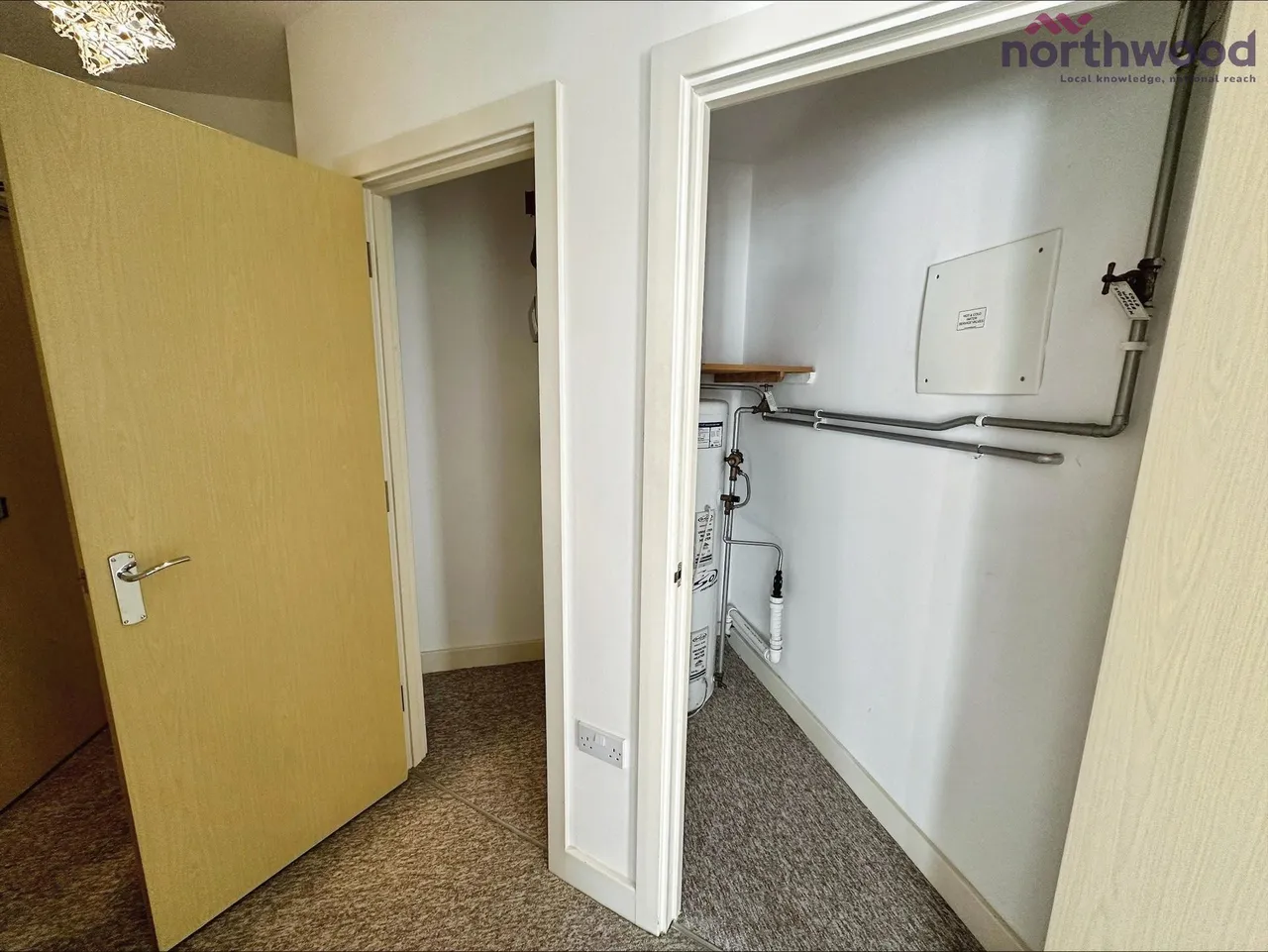 Castle Way, SO14, photo 6