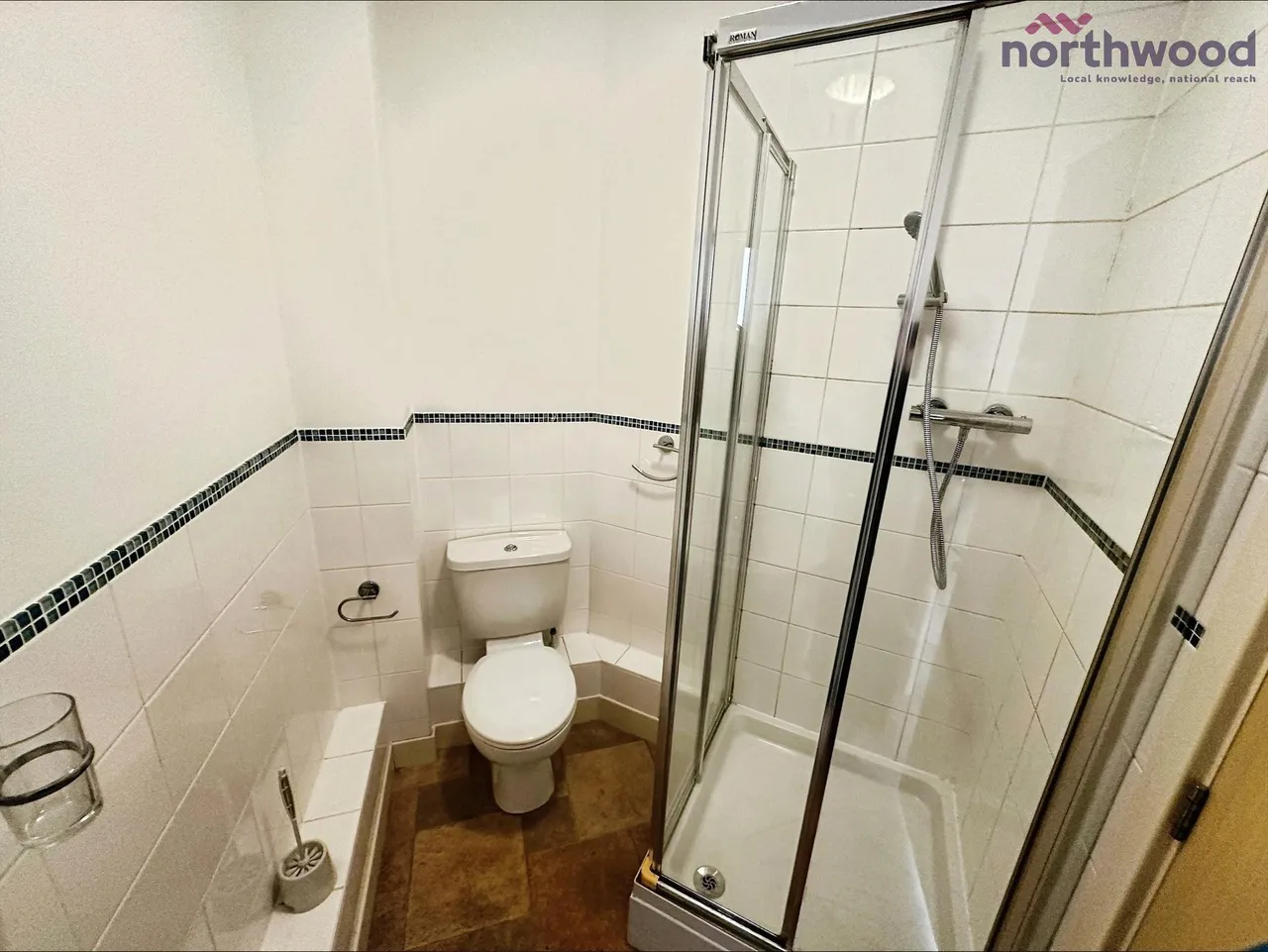 Castle Way, SO14, photo 9