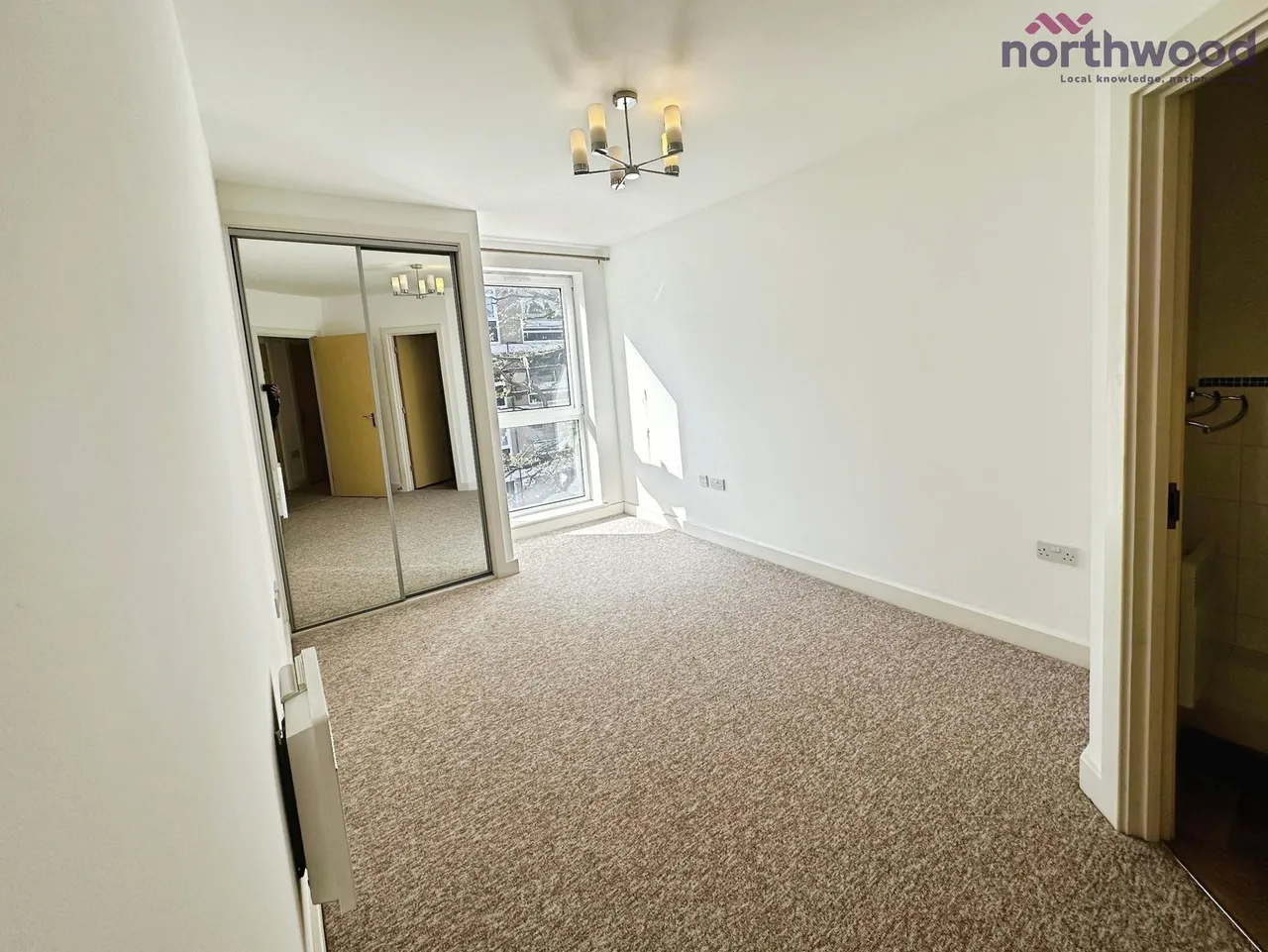 Castle Way, SO14, photo 8