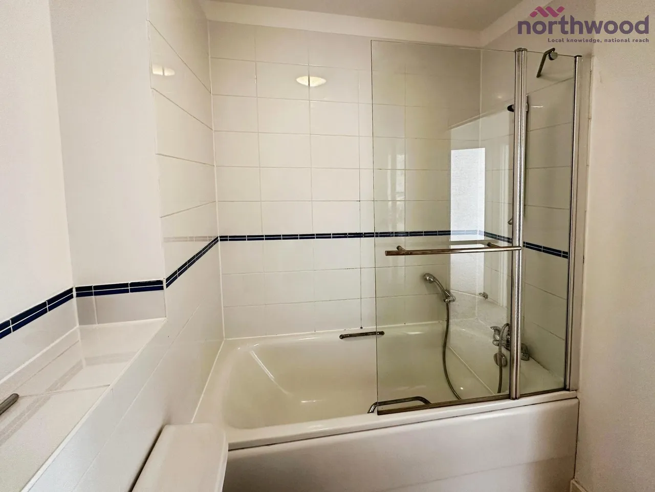 Castle Way, SO14, photo 14