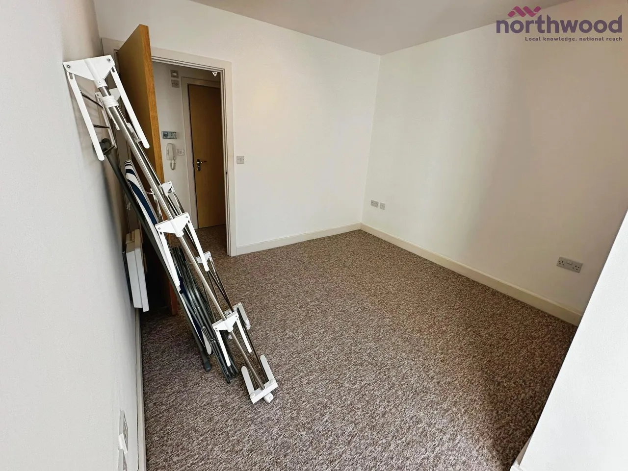 Castle Way, SO14, photo 11