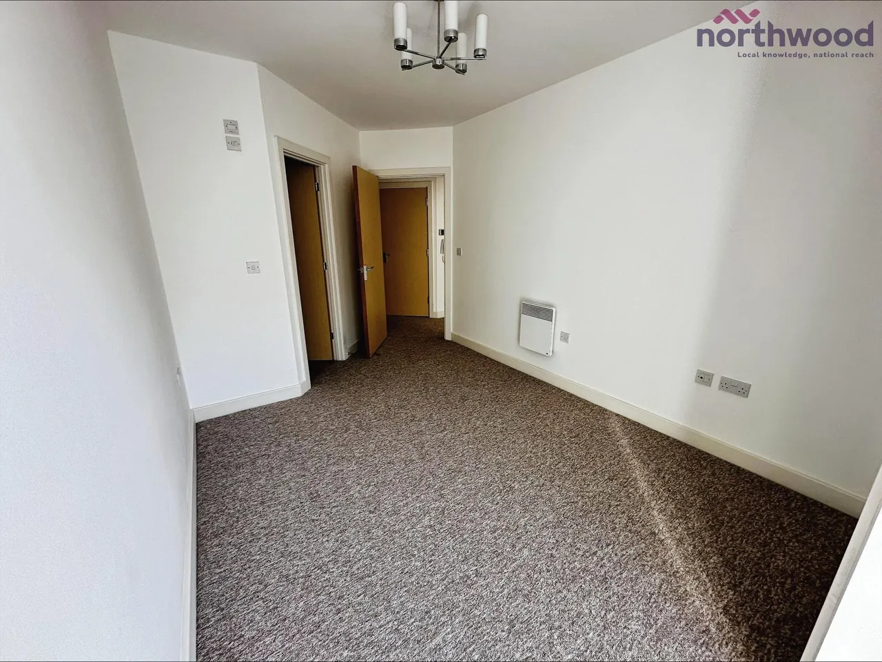 Castle Way, SO14, photo 10