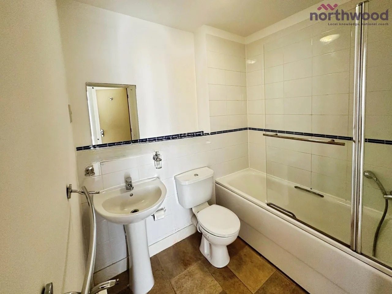 Castle Way, SO14, photo 13