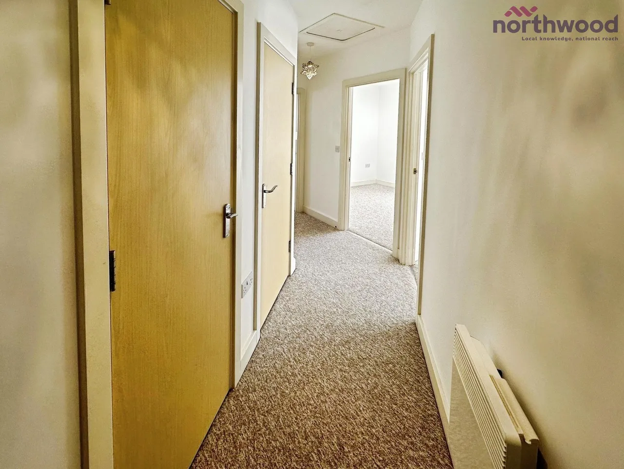 Castle Way, SO14, photo 7