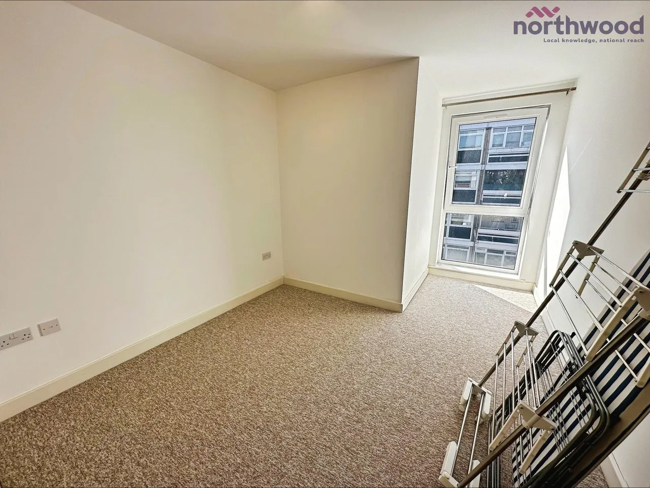Castle Way, SO14, photo 12