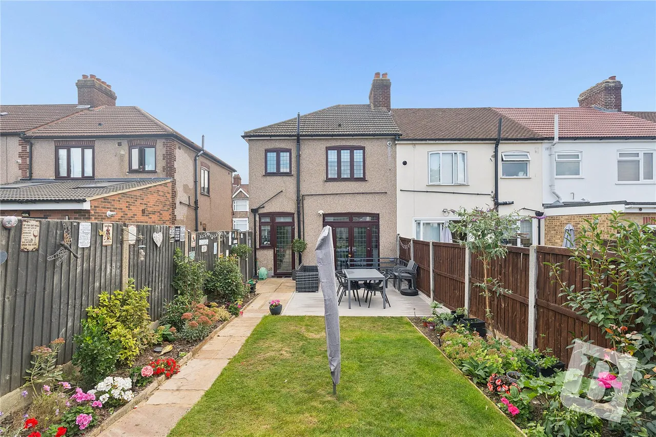 Glenwood Drive, Romford, RM2, photo 11