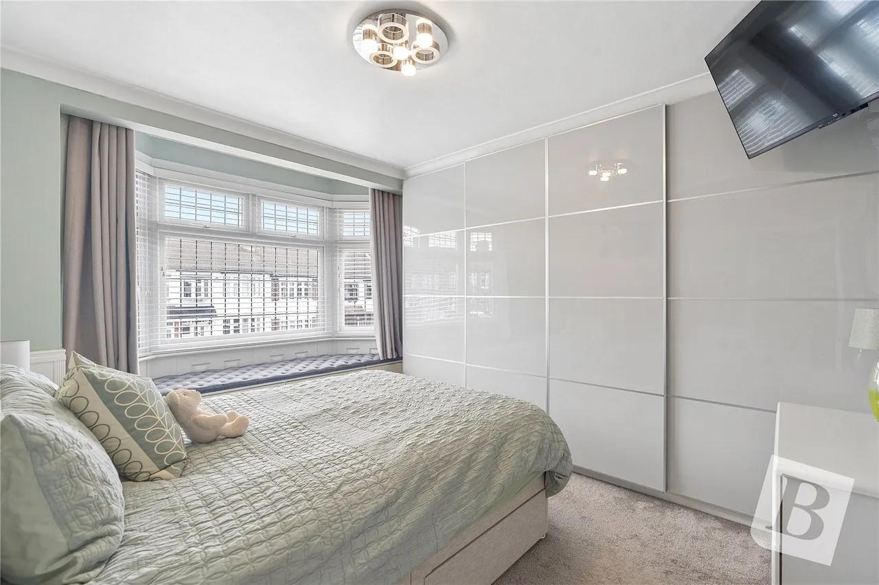 Glenwood Drive, Romford, RM2, photo 7