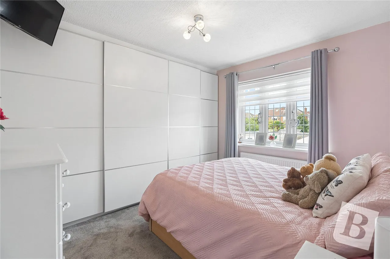Glenwood Drive, Romford, RM2, photo 8
