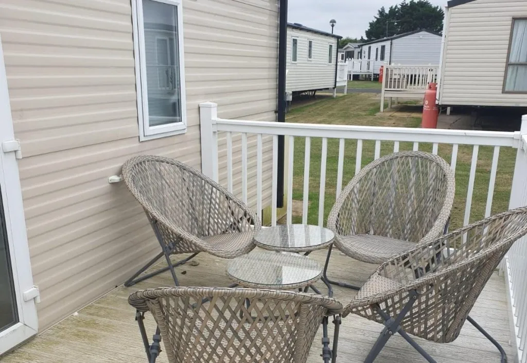 Northumberland, NE65, photo 15