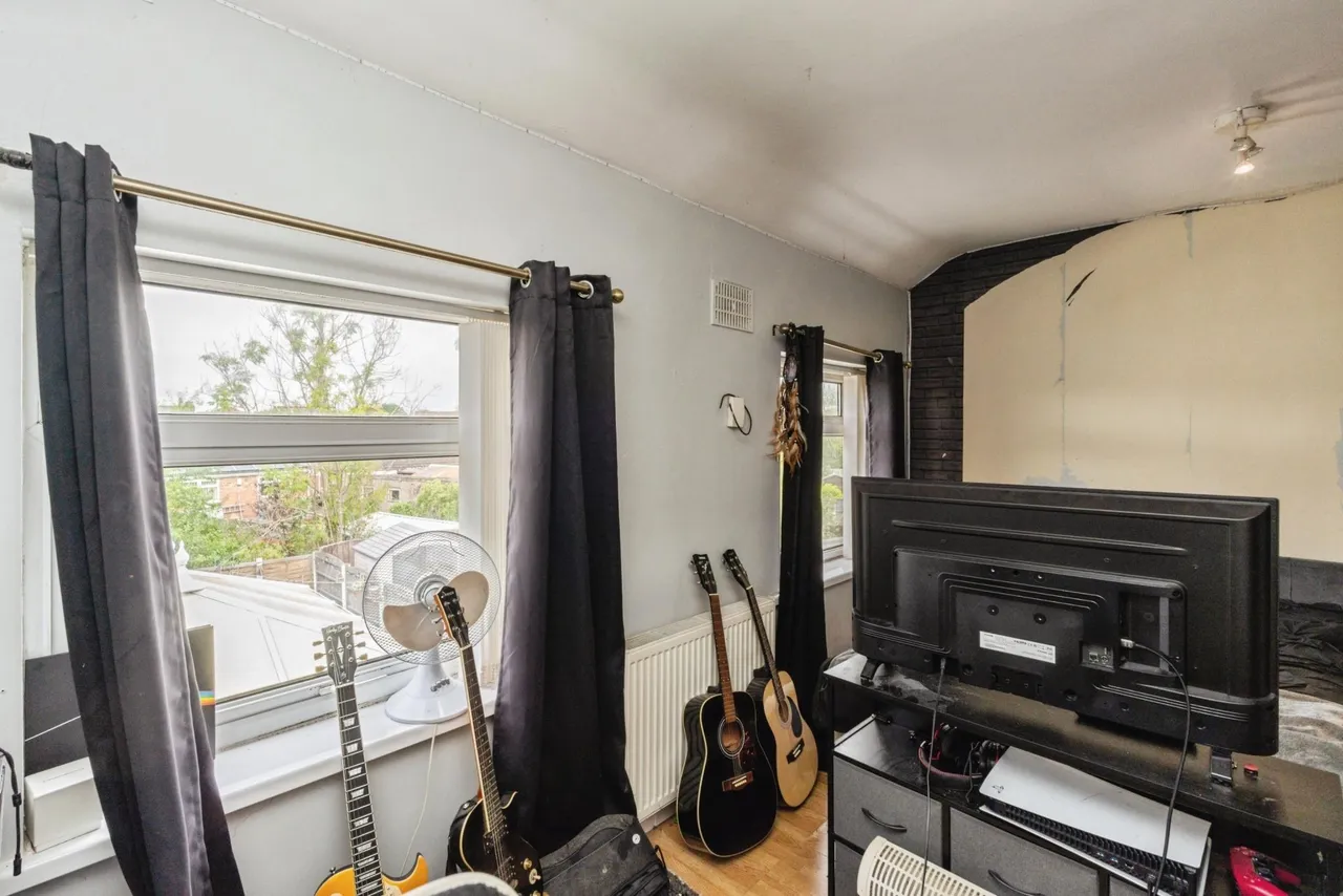 Heath Gardens, Wigan, WN2, photo 11