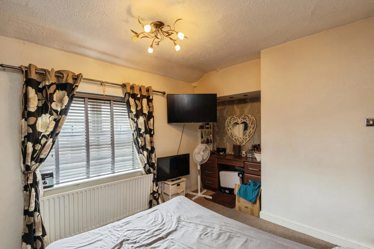 Heath Gardens, Wigan, WN2, photo 14
