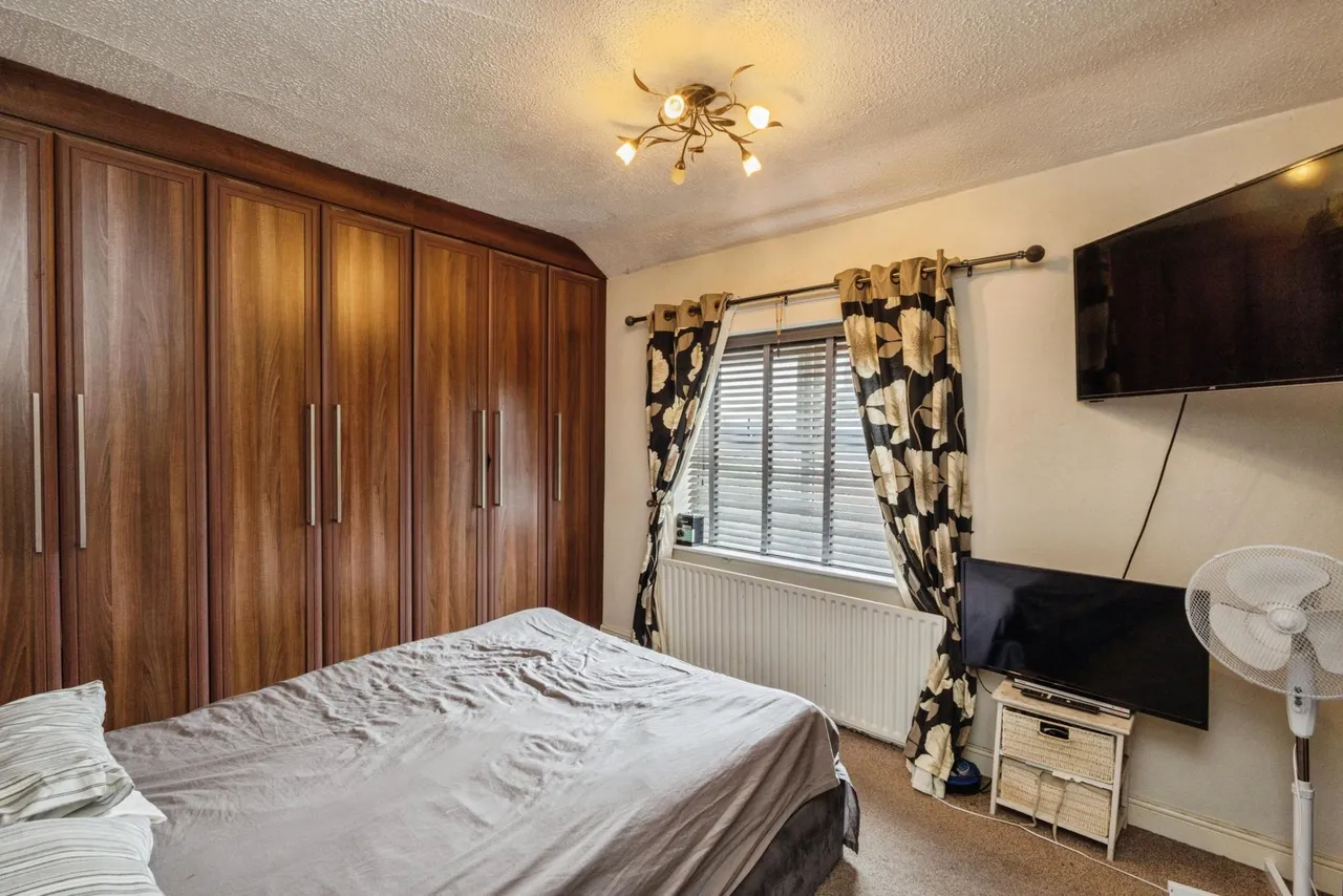 Heath Gardens, Wigan, WN2, photo 15