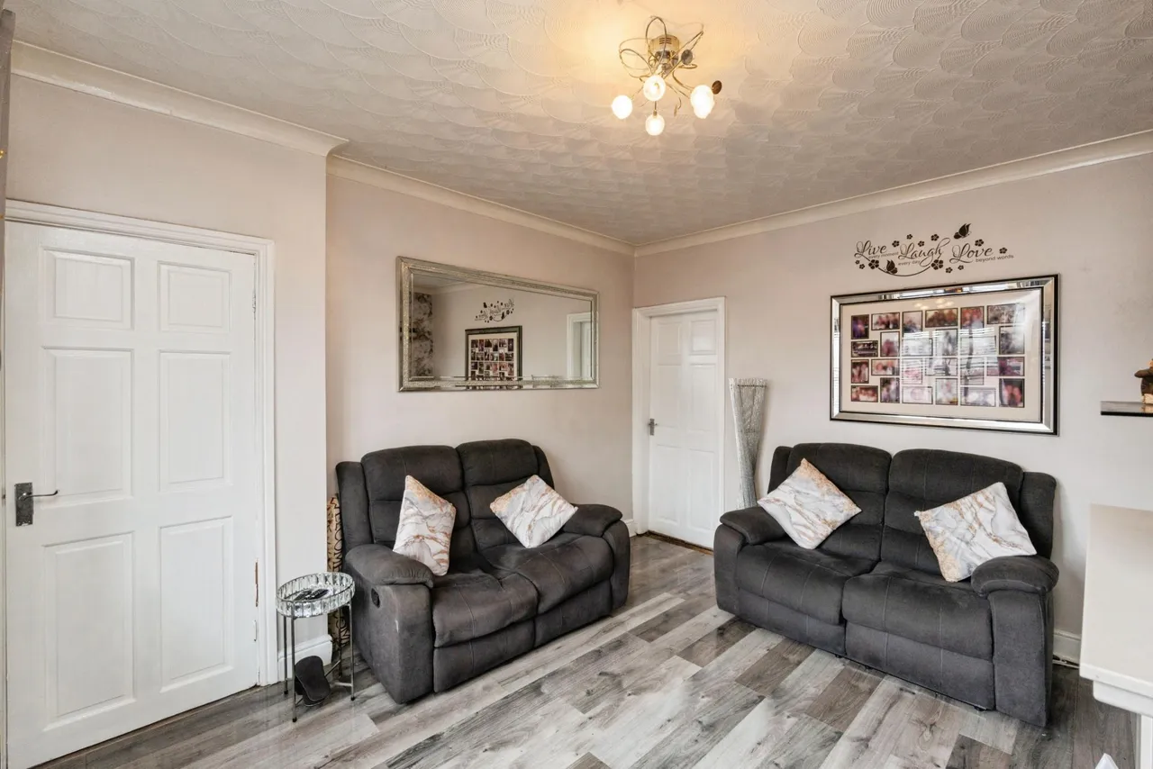 Heath Gardens, Wigan, WN2, photo 5
