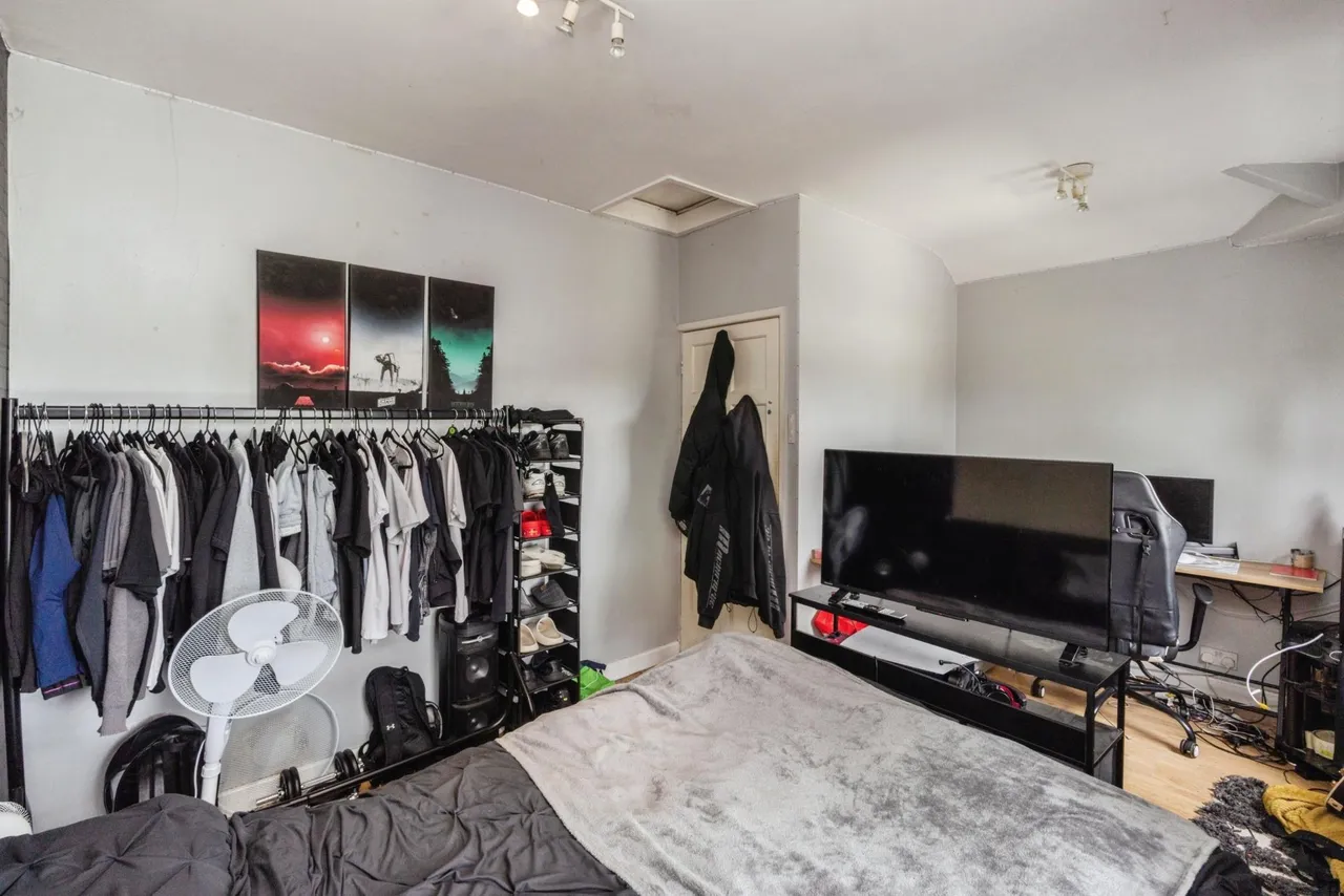 Heath Gardens, Wigan, WN2, photo 10